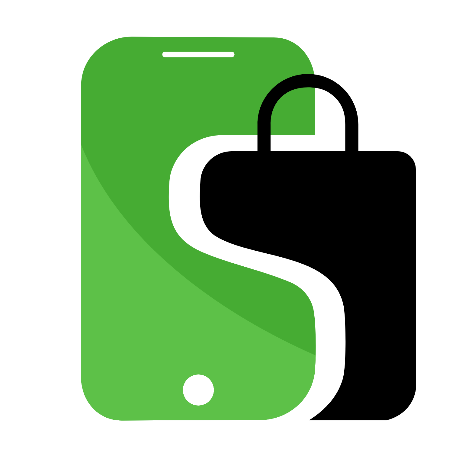 Smart Cell Logo